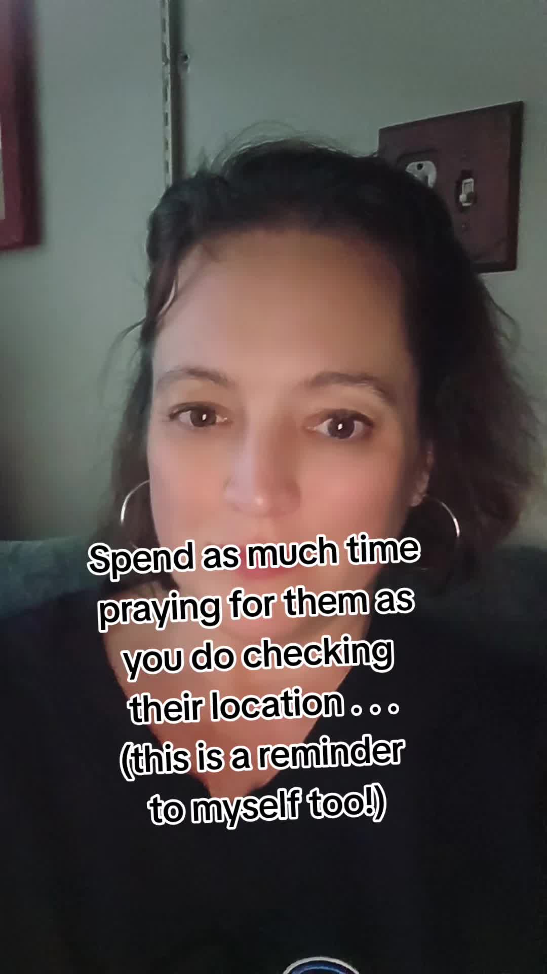 @Time.414