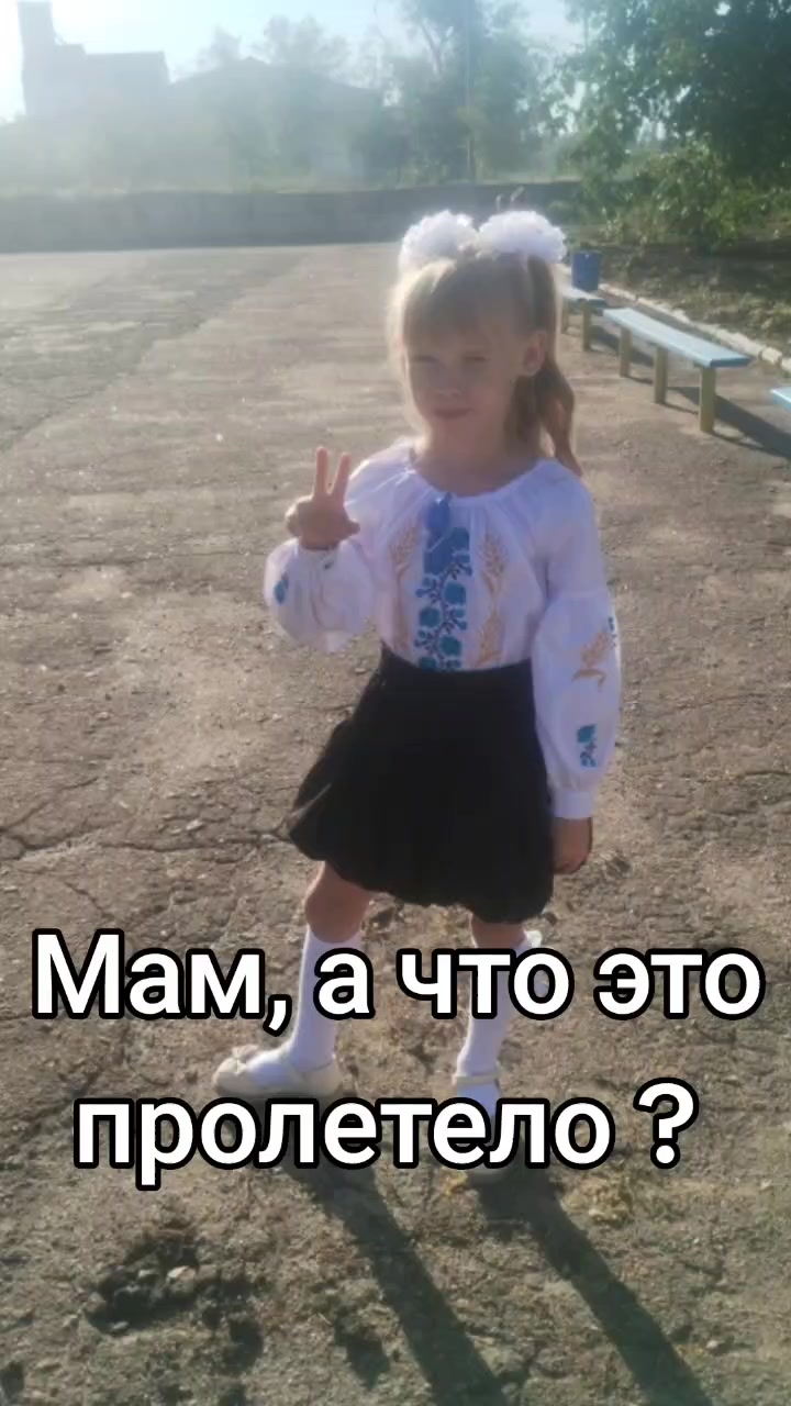 @💞💞НАТУЛЯ💞💞