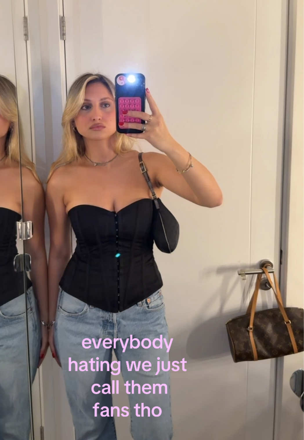 @damy