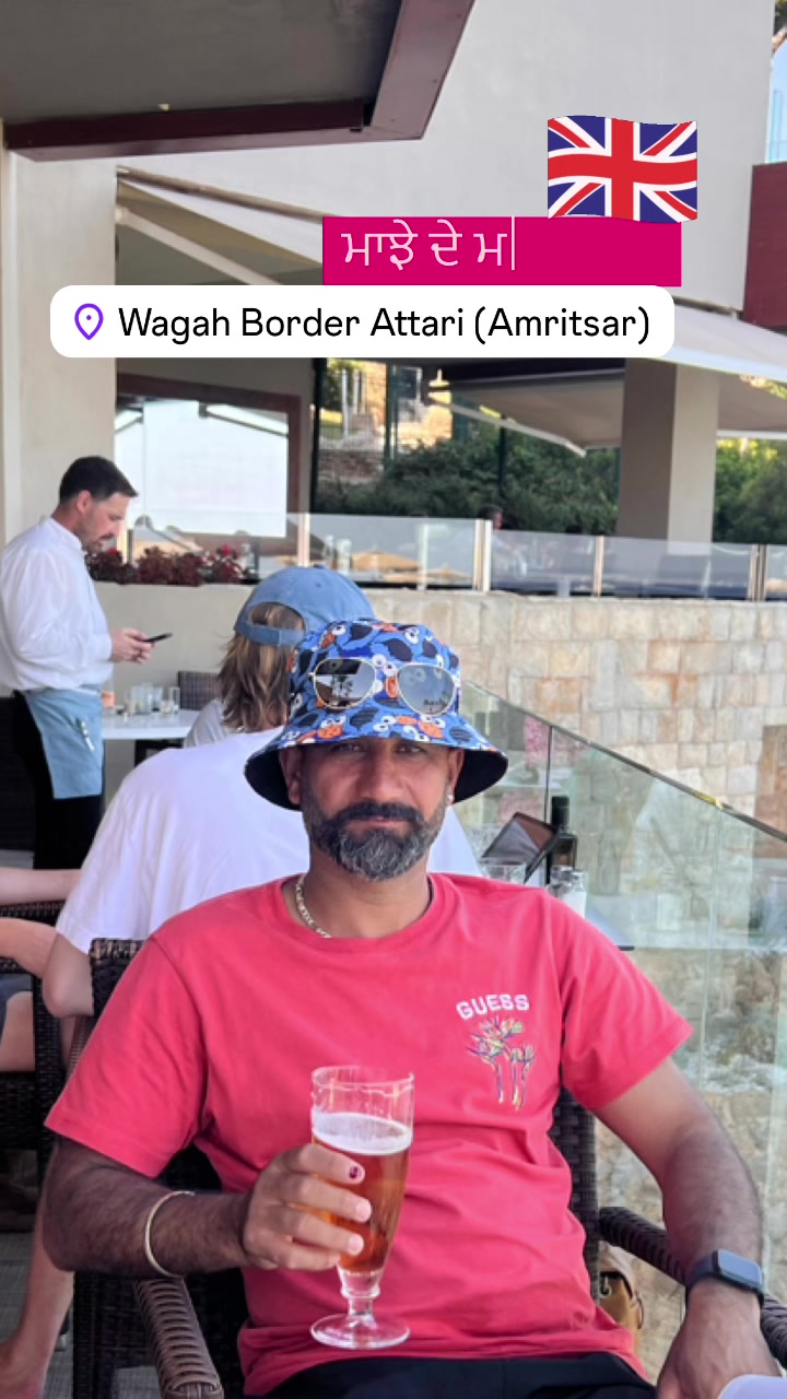 @DHILLON🇬🇧 UK 🇵🇹life 🦅