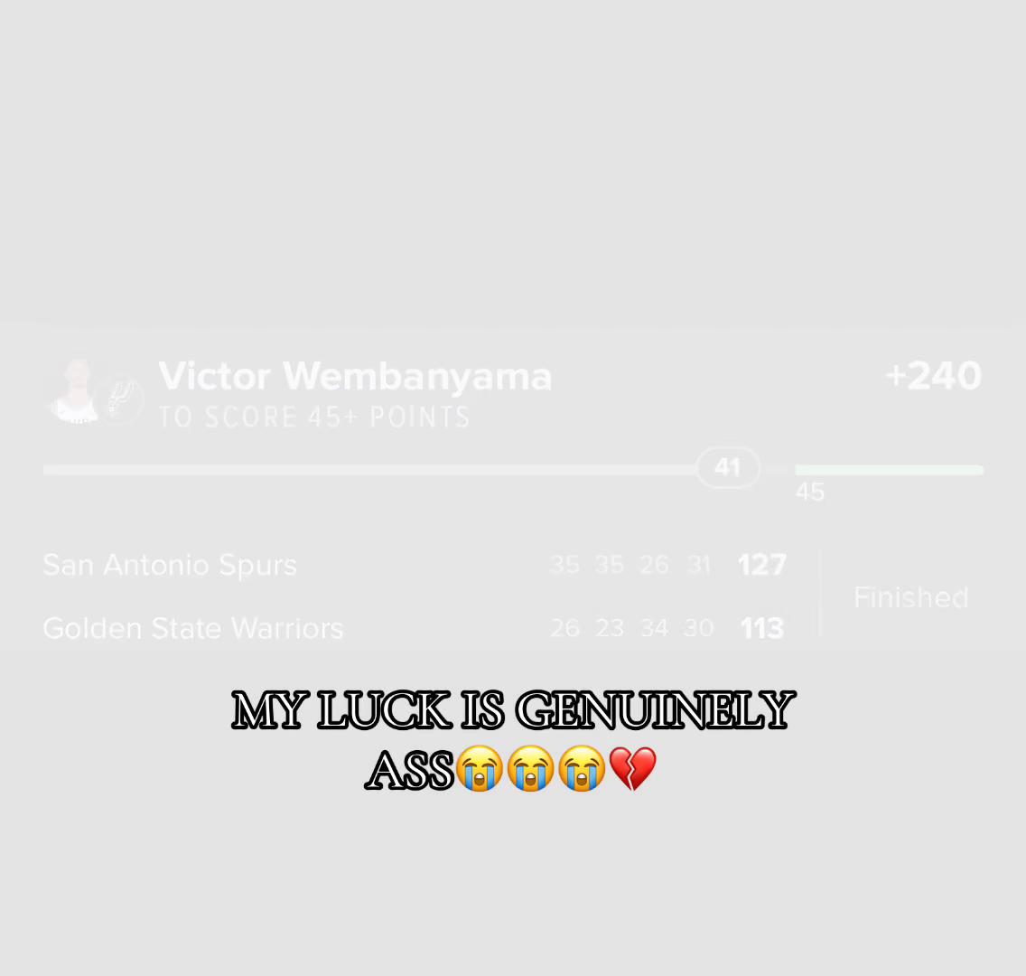 @huzz_getter46