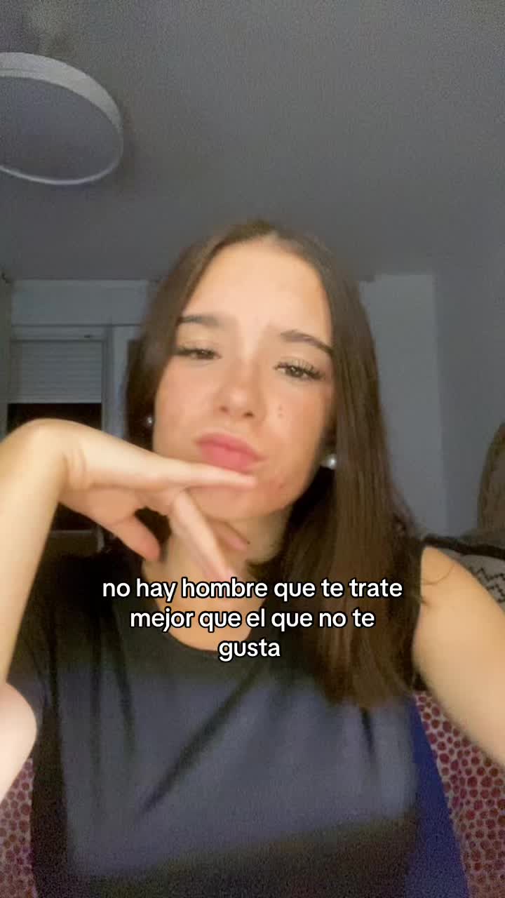 @carrmennjm