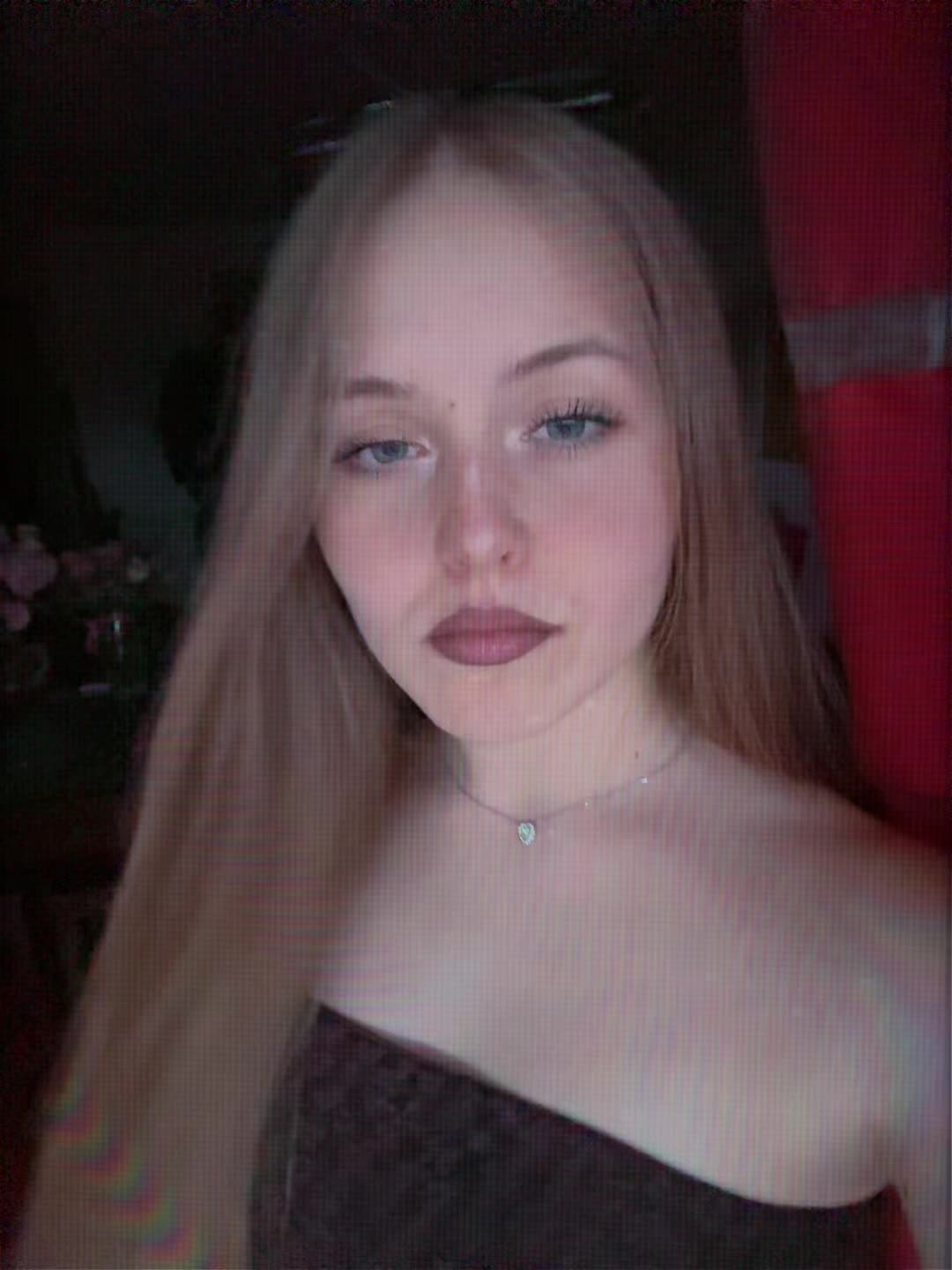@estoy_nata