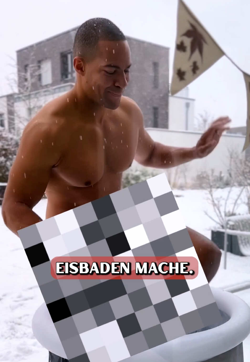 @Onkel Banjou
