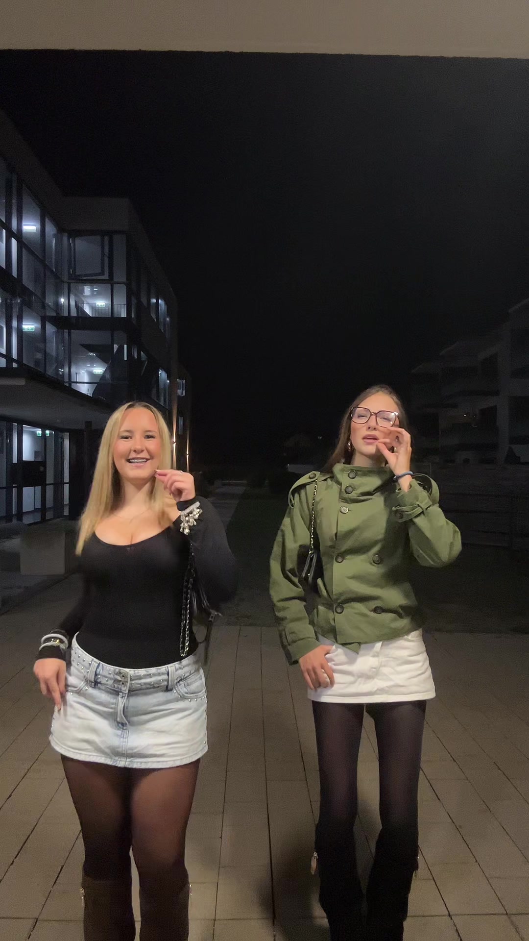 @𝑴𝒂𝒊𝒍𝒊𝒏𝒂 & 𝑬𝒍𝒆𝒏𝒂