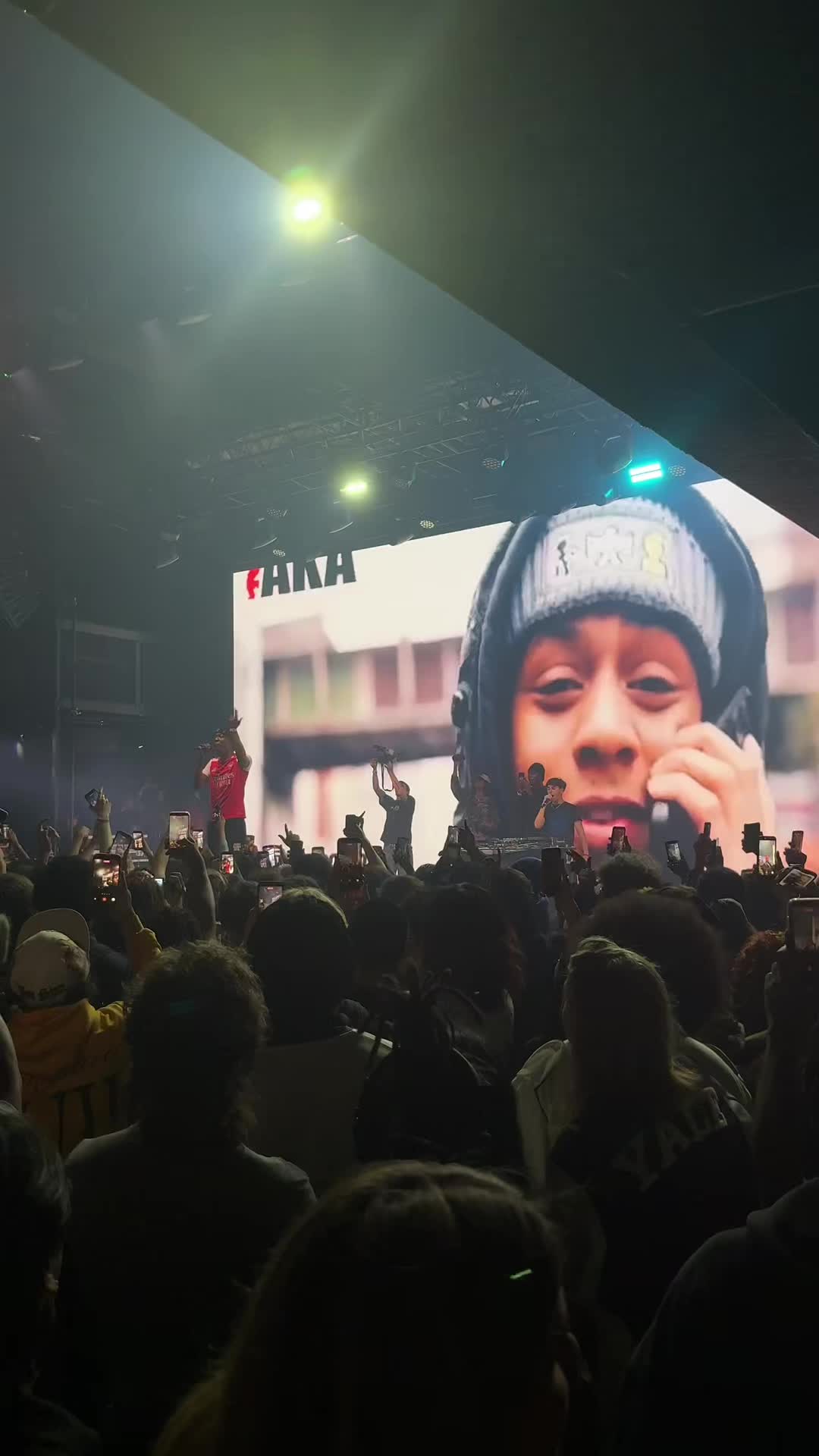 @concertsuk