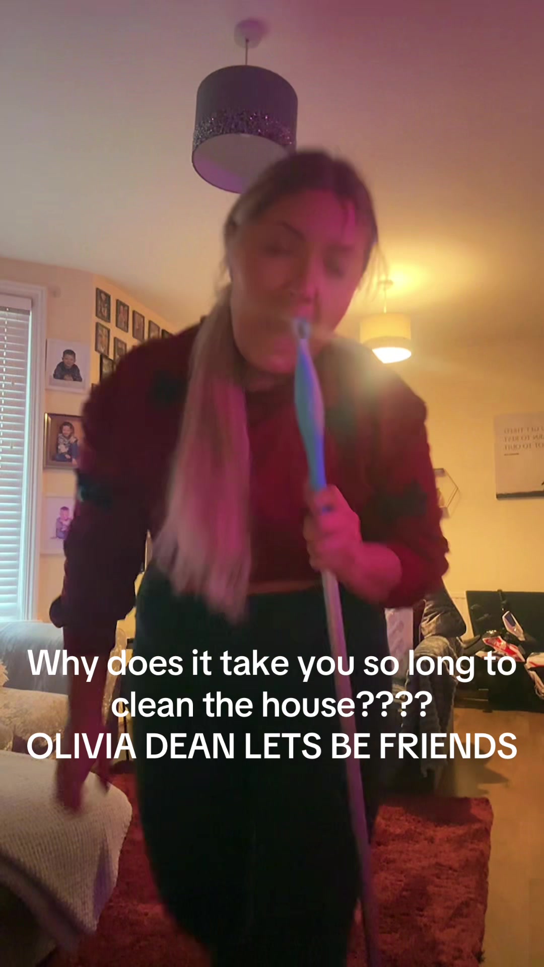 @LilsDonabie🎀