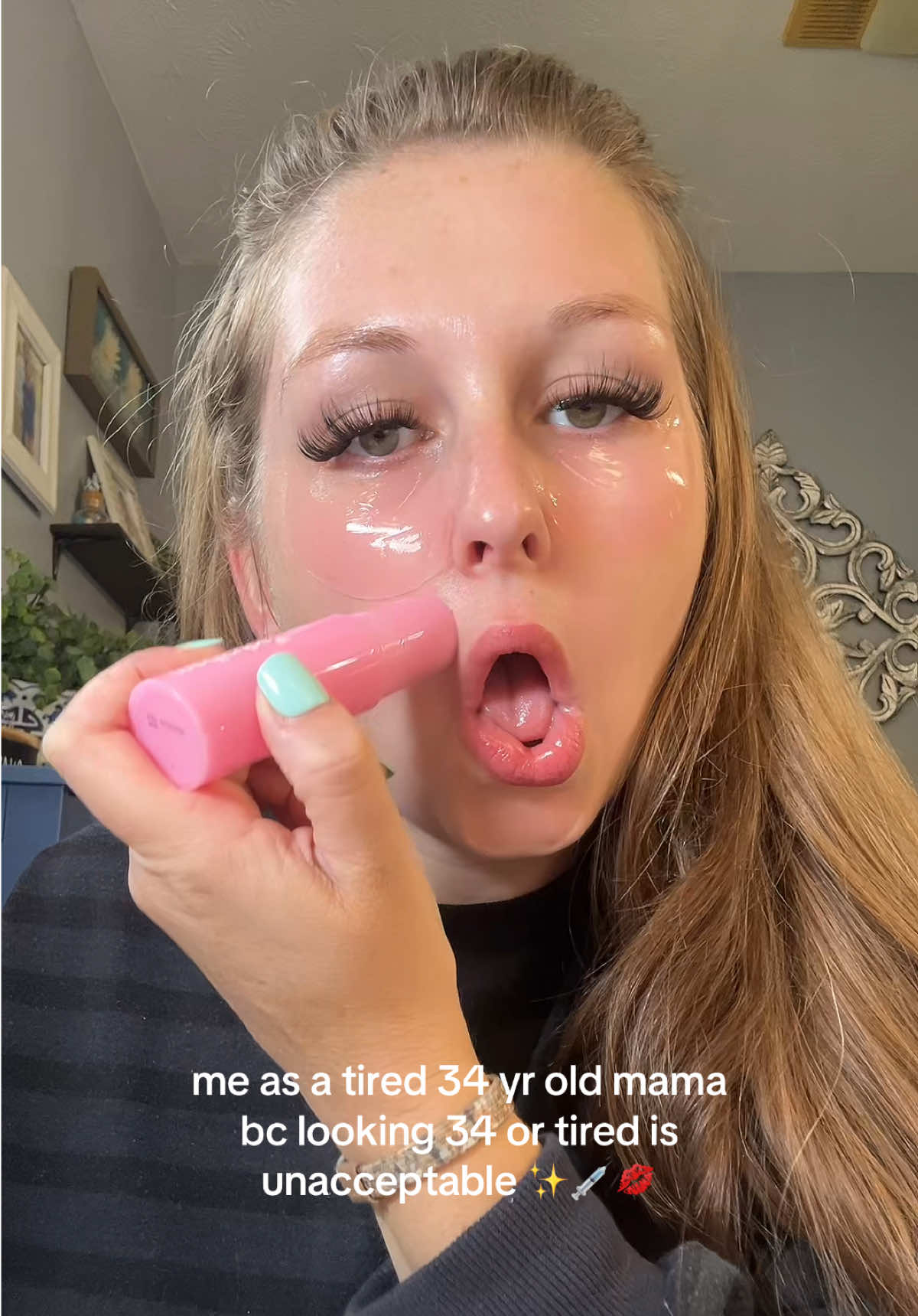 @Jade | Mom Finds & More✨🫀🗝️