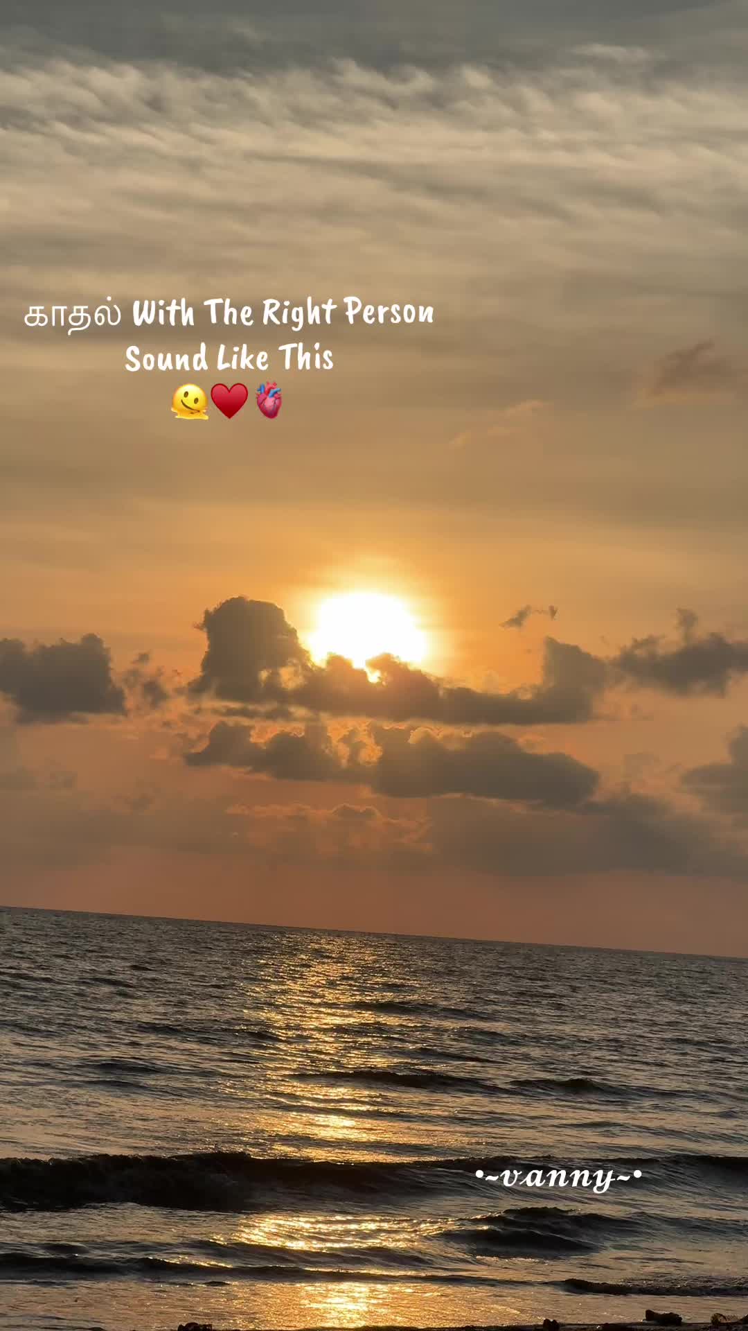 @kalaivani DK♥️