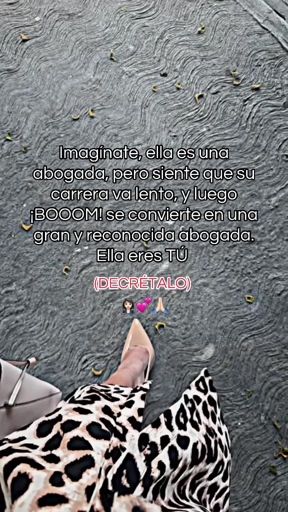 @teresuarez573 ⚖️🖤🥷🏻