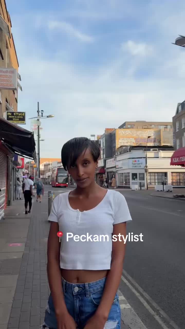 @Poshminahair
