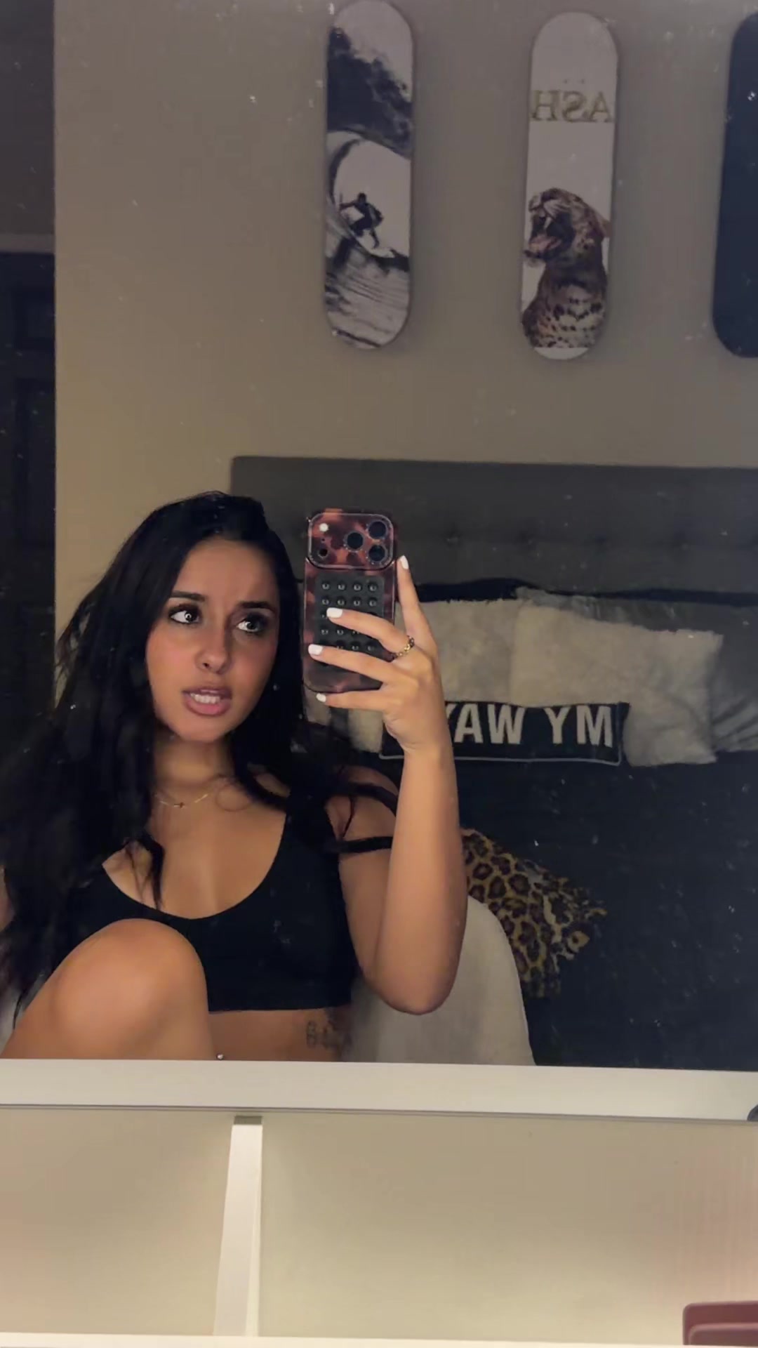 @ashleypalominoxo2
