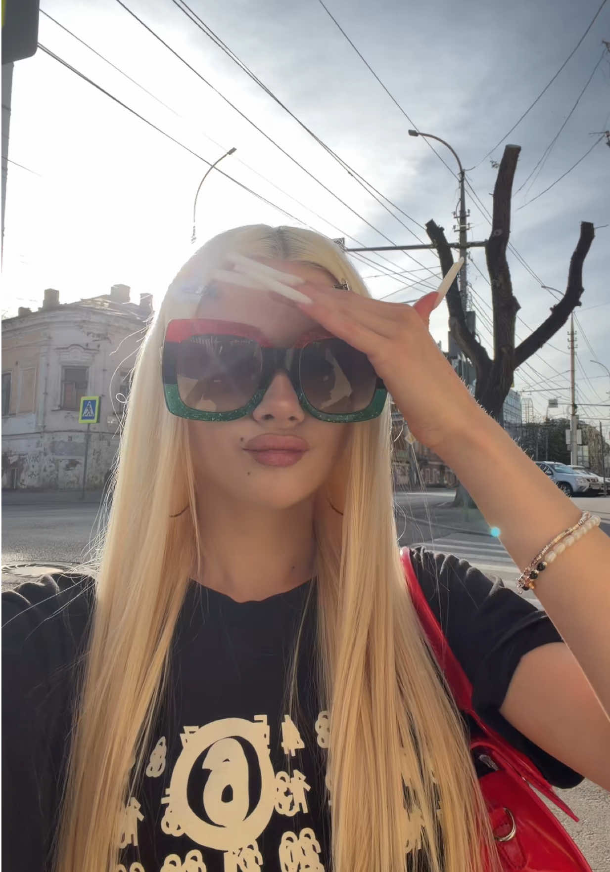 @ТГК:evukseiil