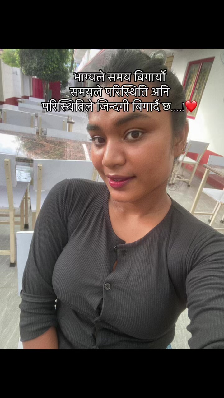 @Rajitasunar