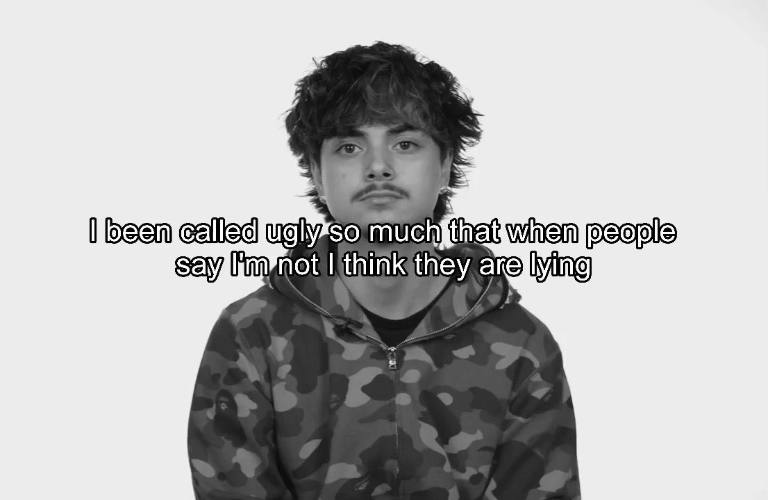 @☯