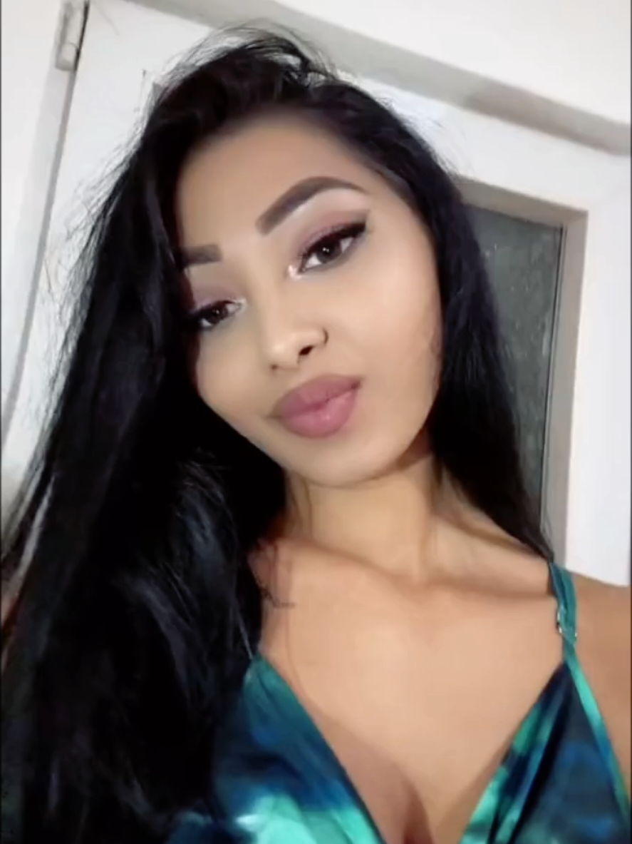 @🤍Lavyniia🤍