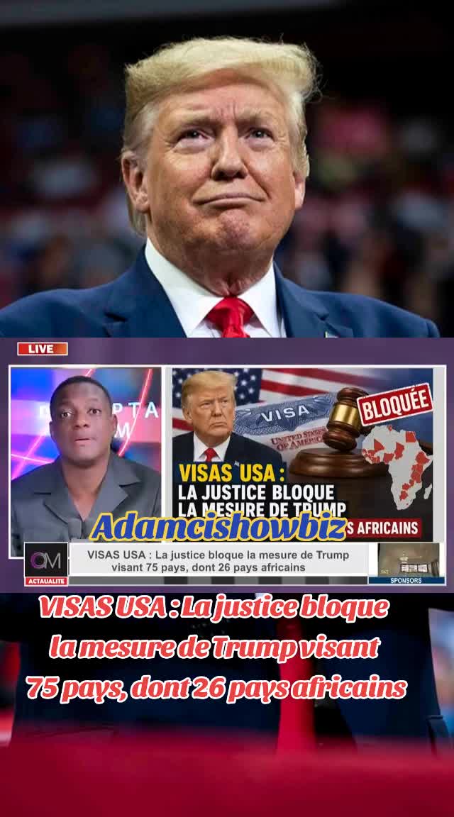 @Adama Hamidou Ciss&eacute;