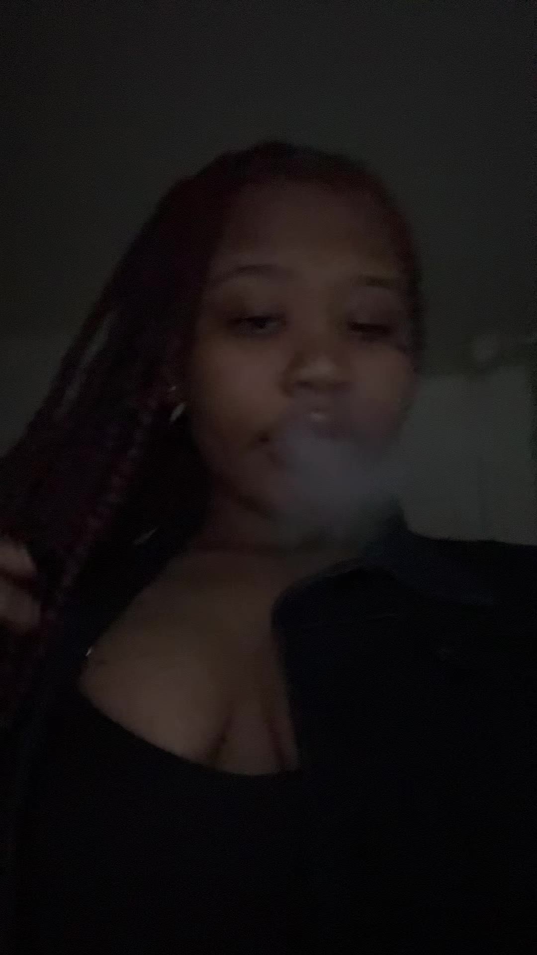@urlocalhoodprincess