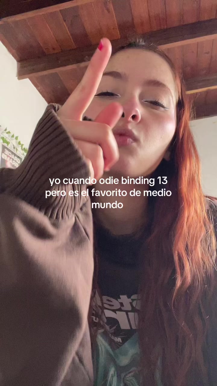@𝚐 𝚒 𝚞