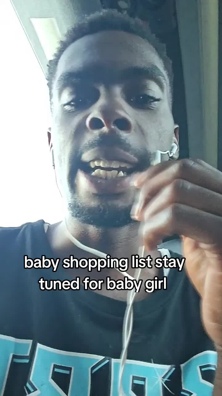 @Donterus