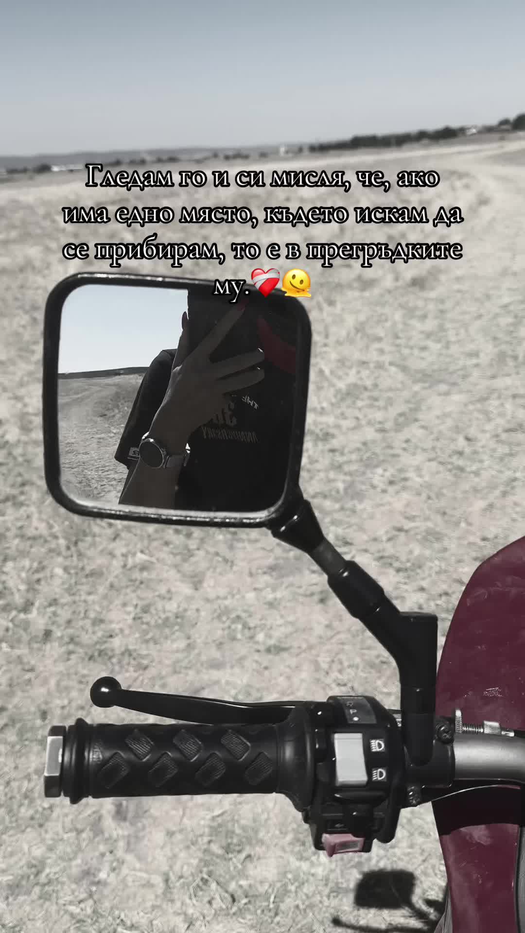 @𝕂𝕆𝕃𝔼𝕍𝔸