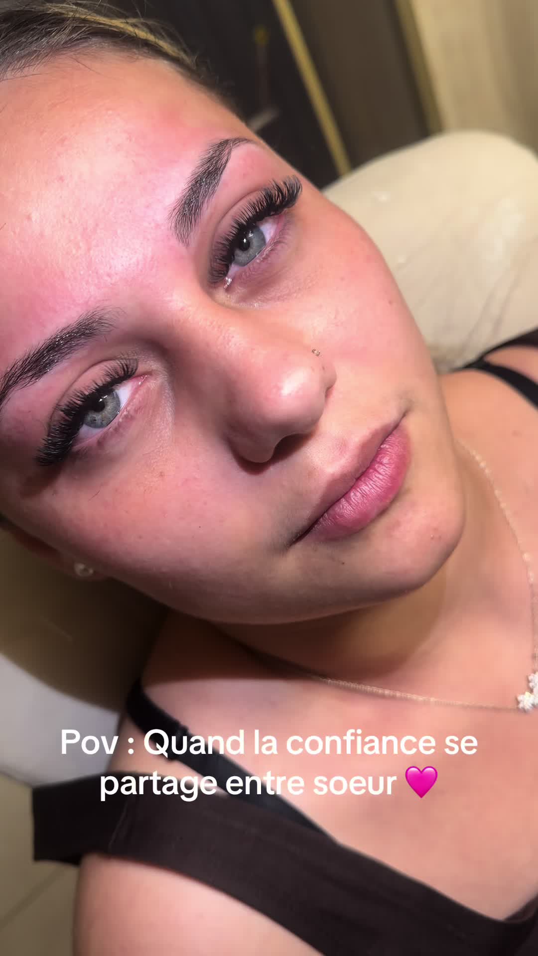 @ONGLES CILS MONTPELLIER