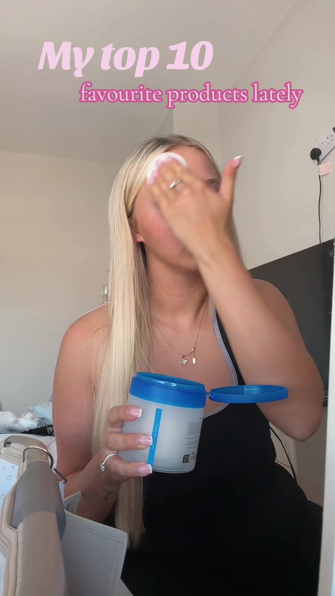 @Jennaligginsx