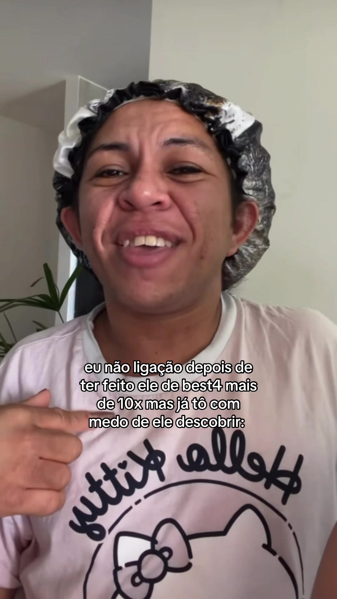 @_centralmeme