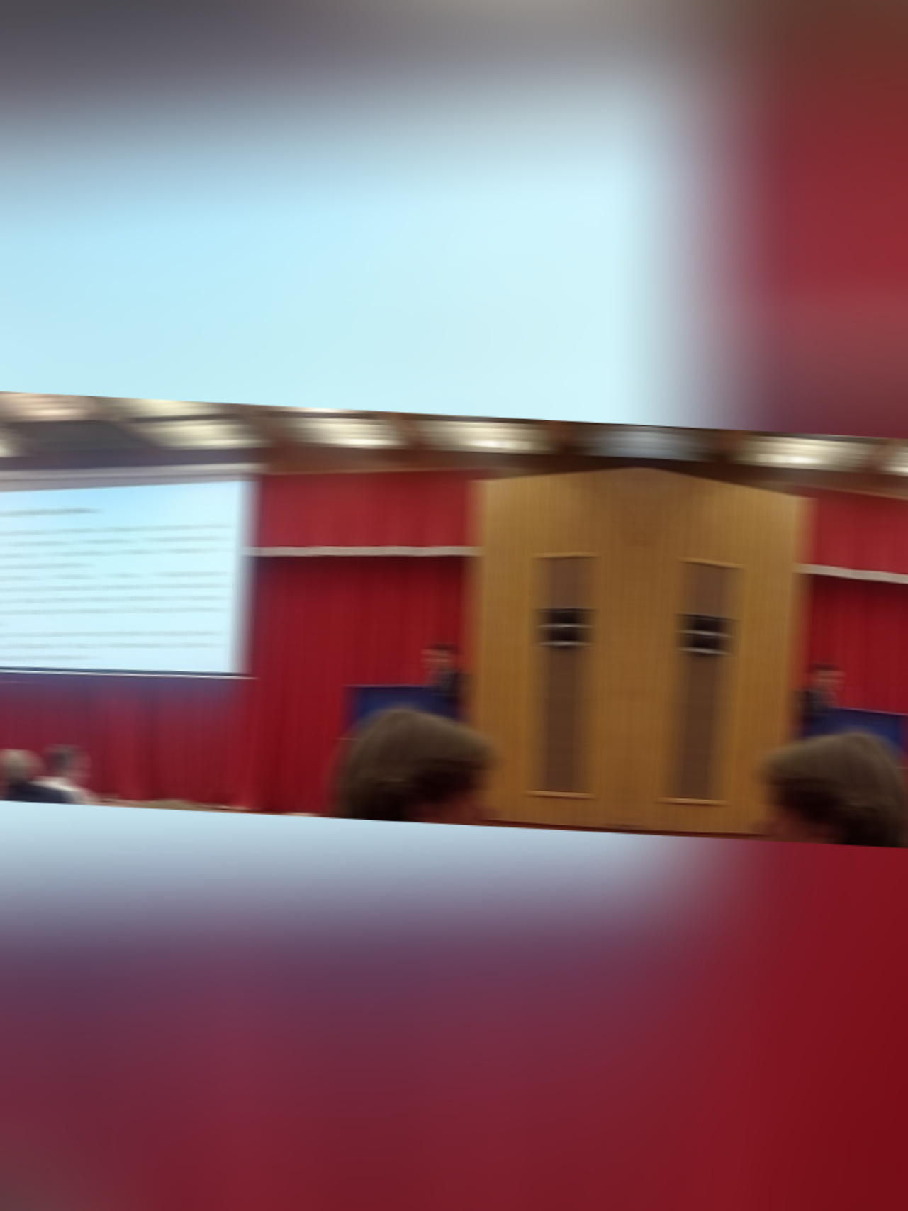 @Лу Со Джий