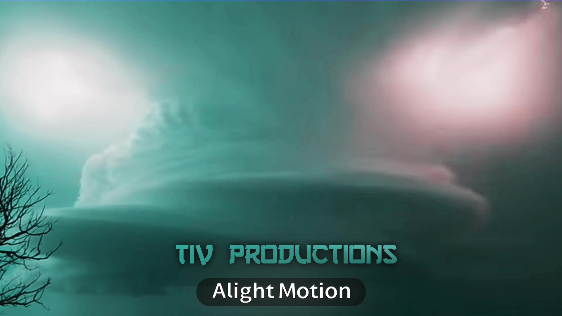 @tiv2_productions