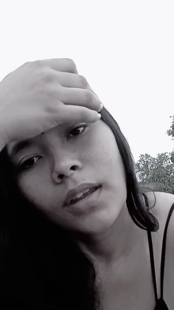 @Richa Chhetri