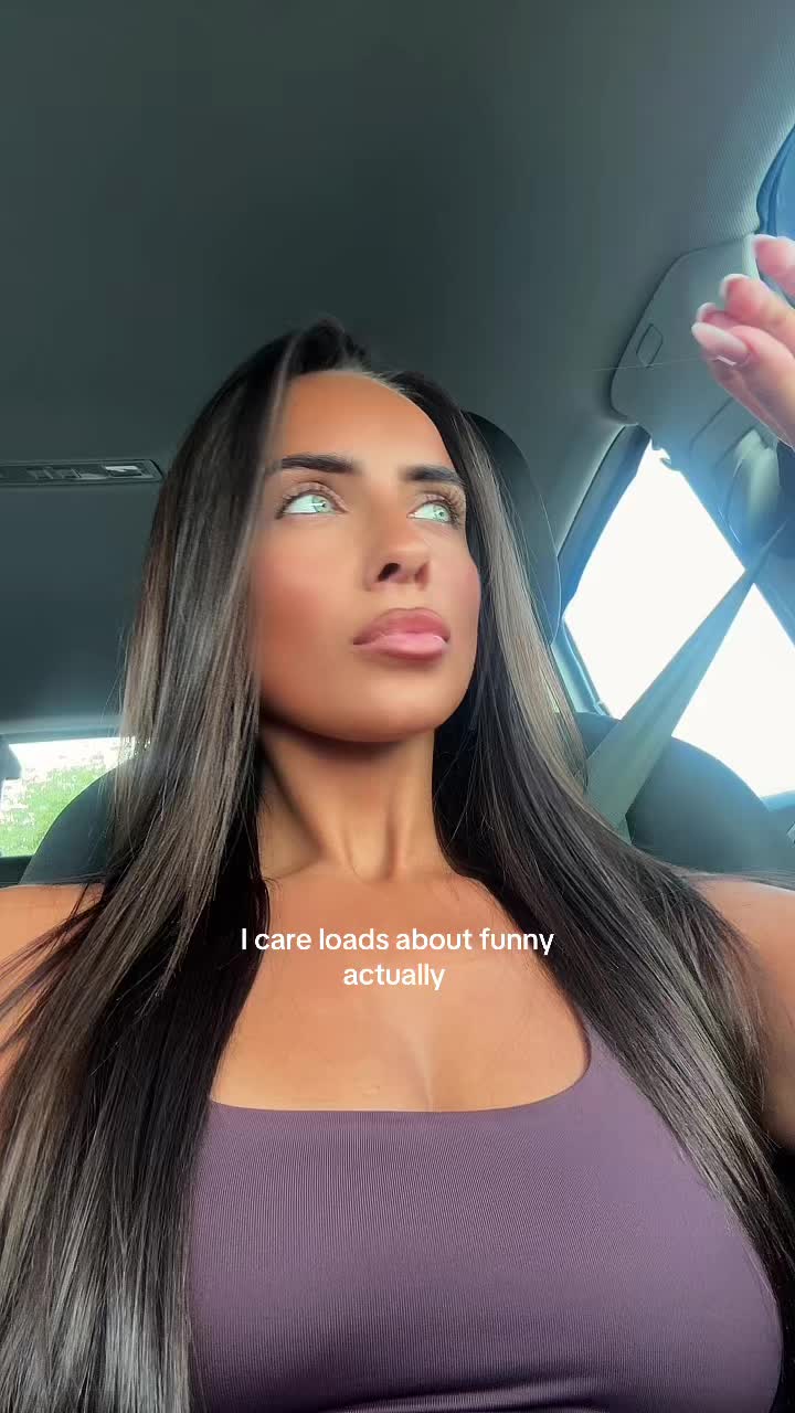 @C L