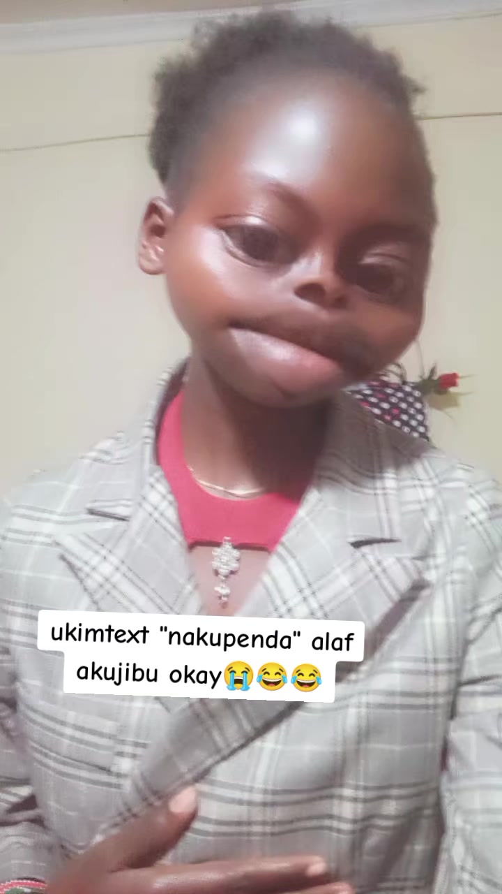 @kossie ❤️🥺