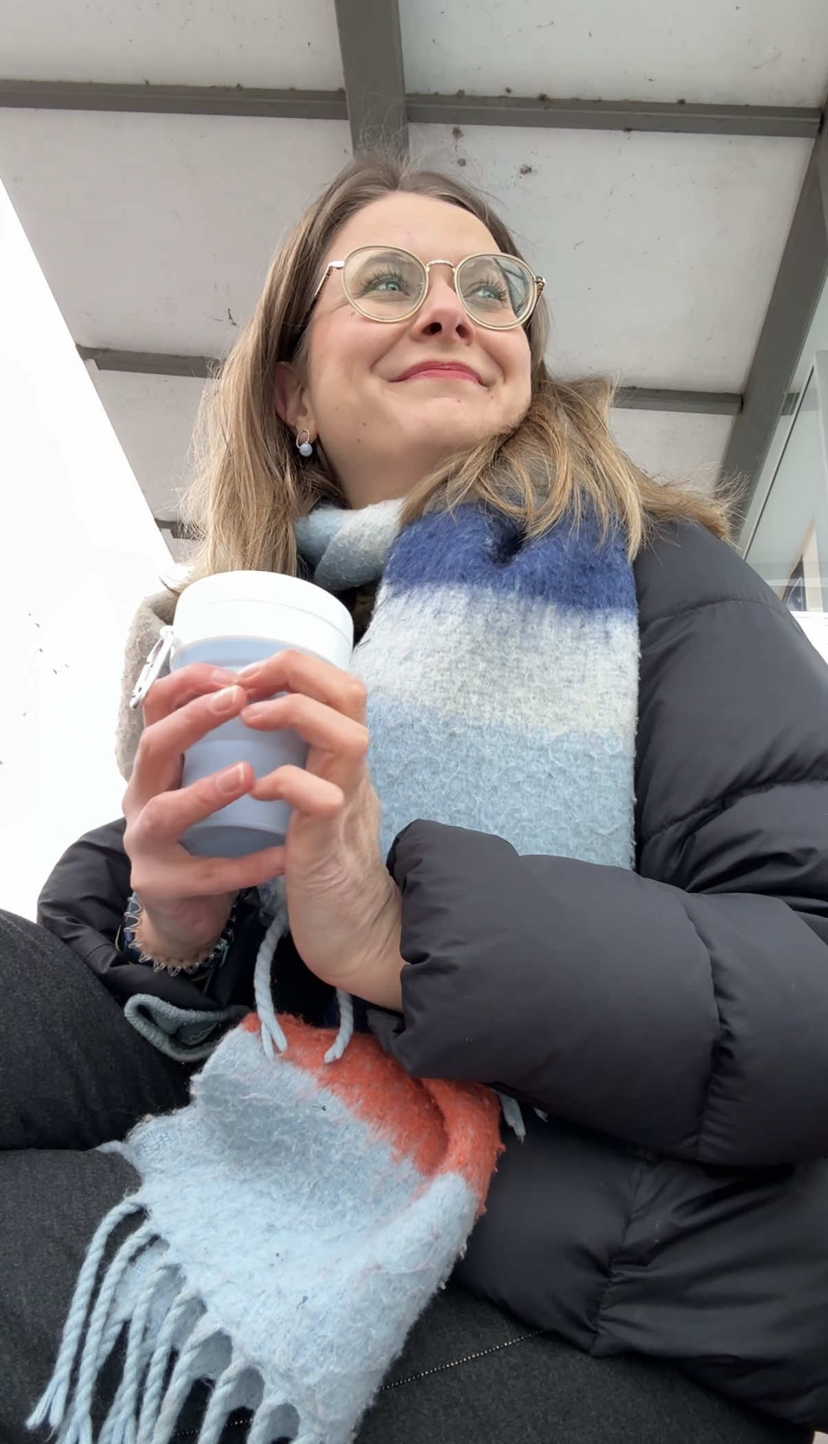 @Enya