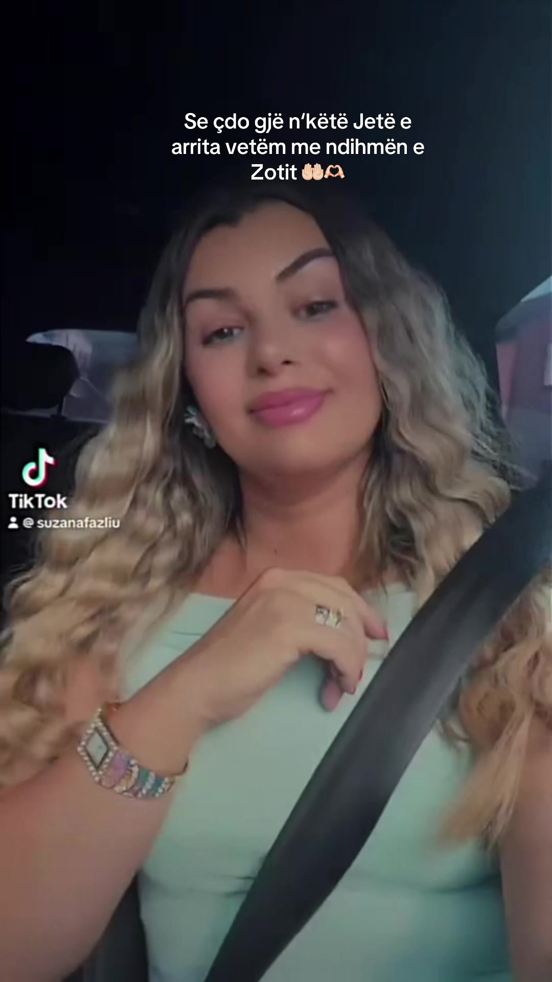 @Suzana Fazliu