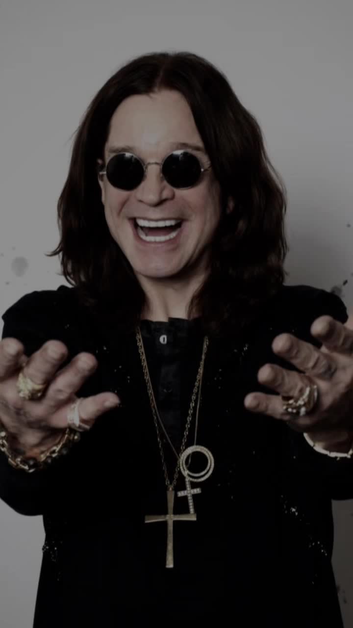@FantazyRock