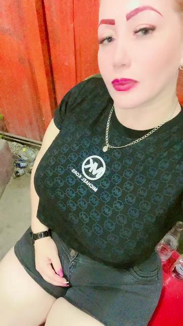 @Diana Cedeño๐๐ท๐