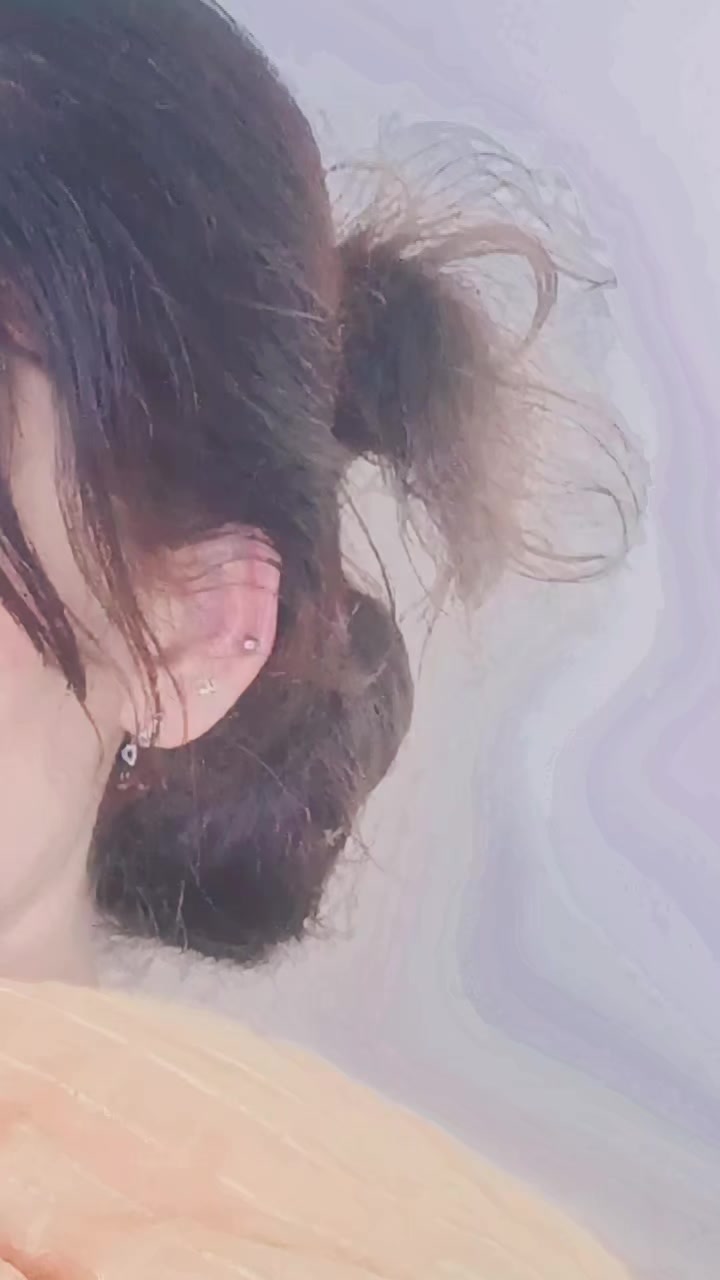 @💮✨Màñö❤️🩹💫