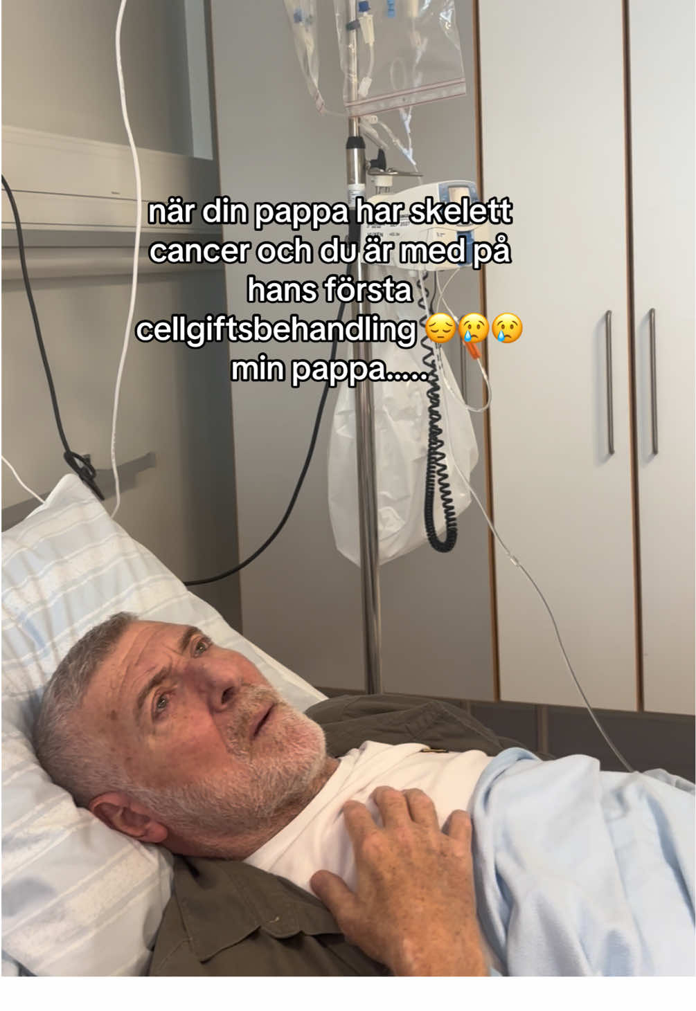 @abby đ