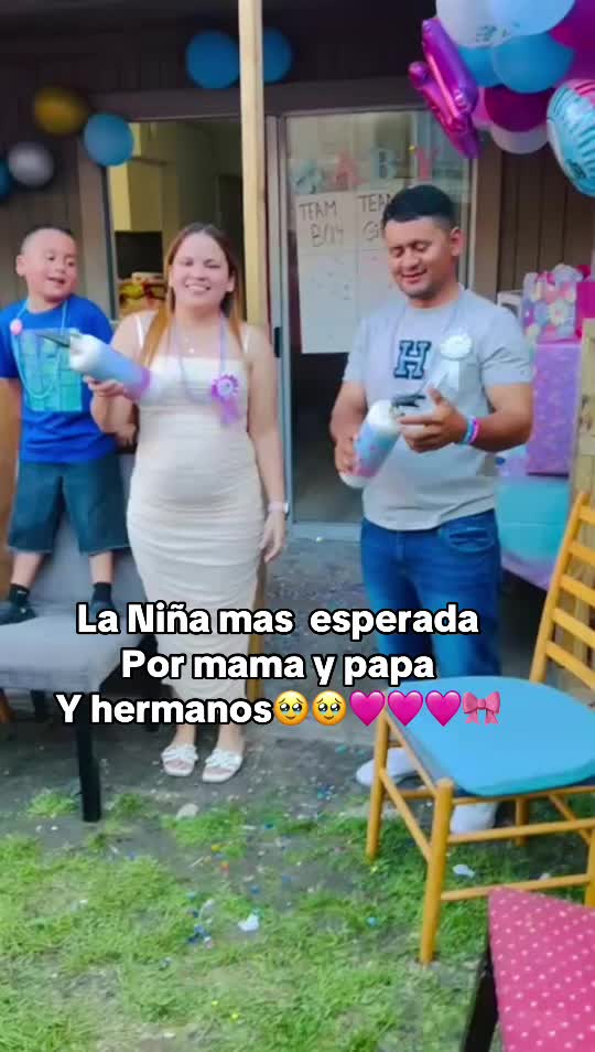 @Nelly🩷Isabella🎀💓