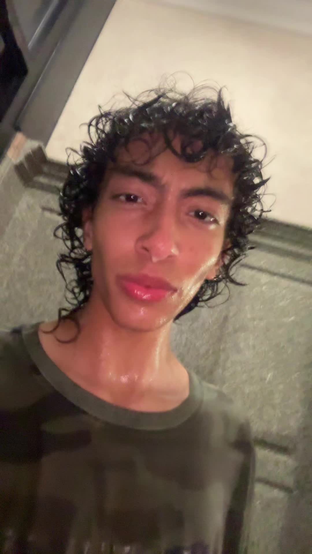 @mateoh