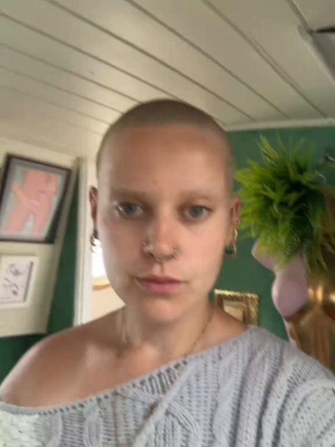 @eyecandyhair