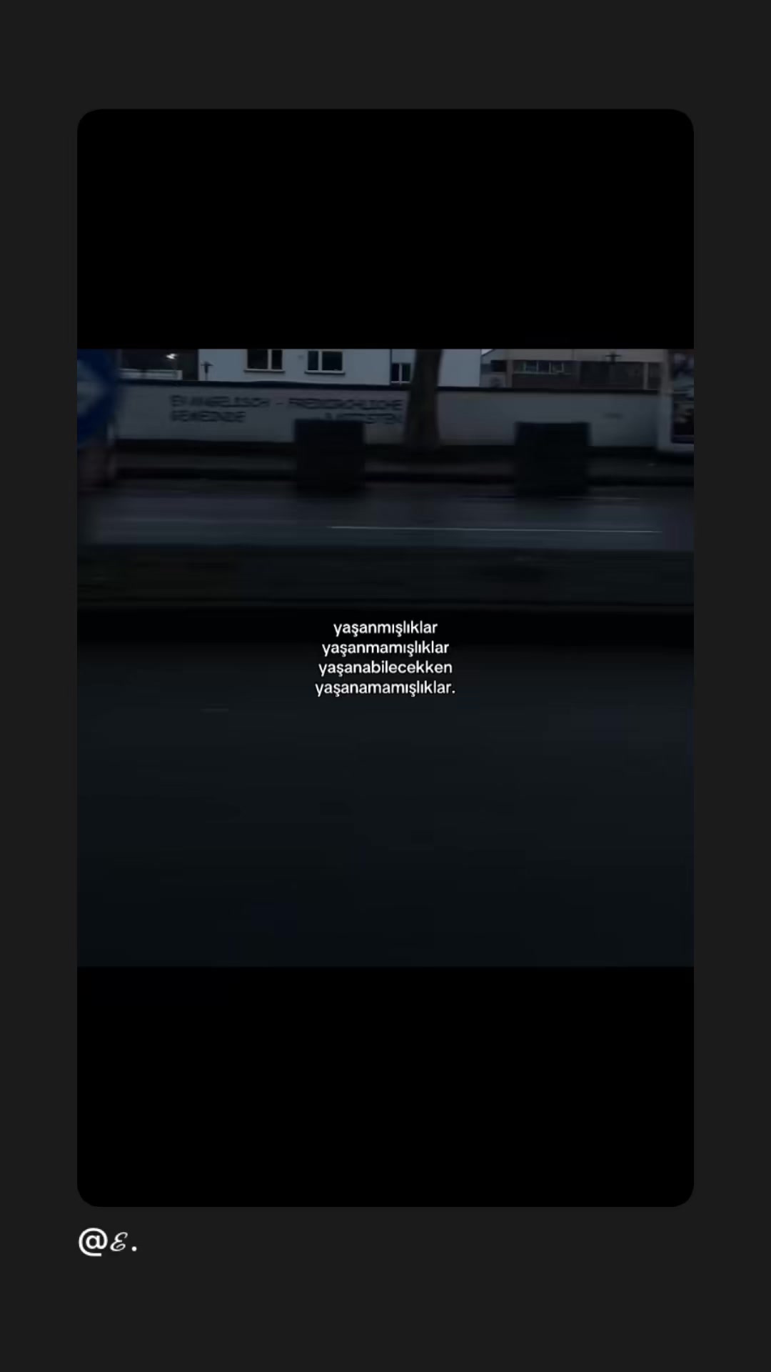 @Mercan🌊🌊