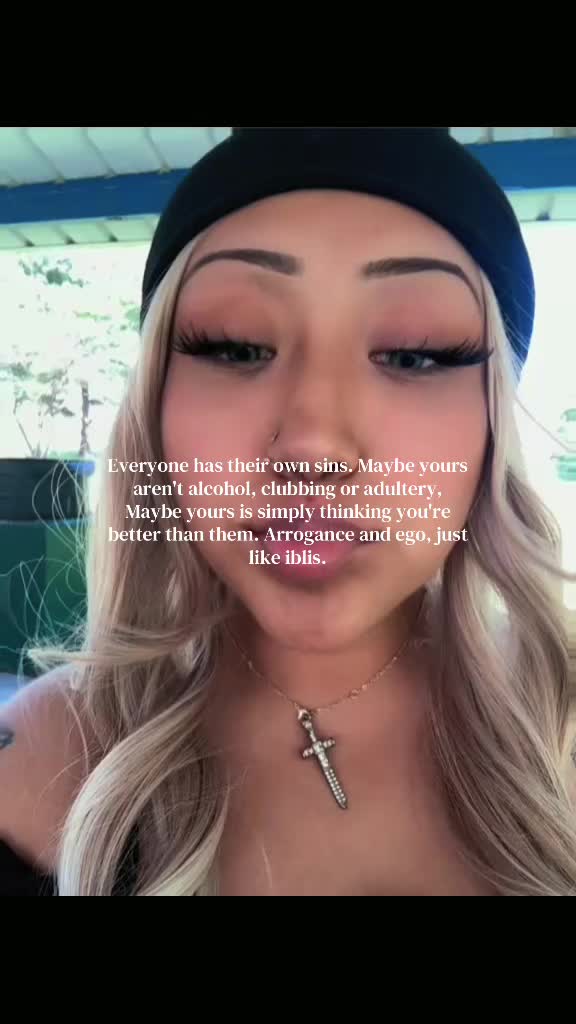 @Chiquis