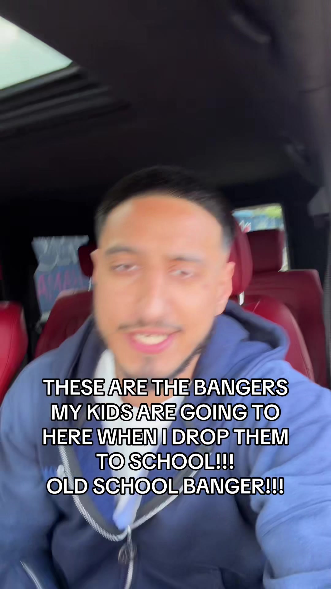 @imissrico_