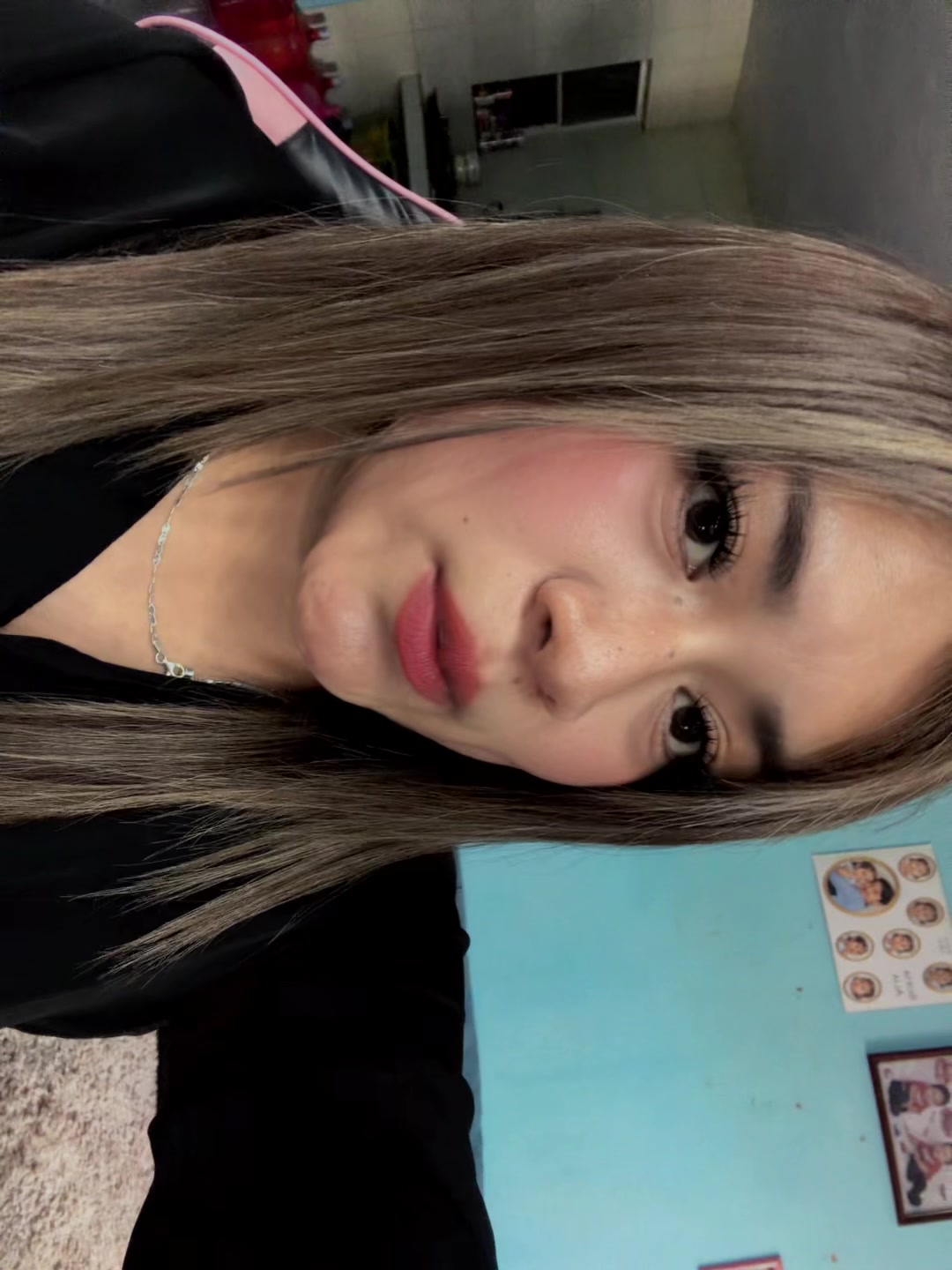 @๐๐๐๐๐๐ ๐๐๐๐๐๐๐
