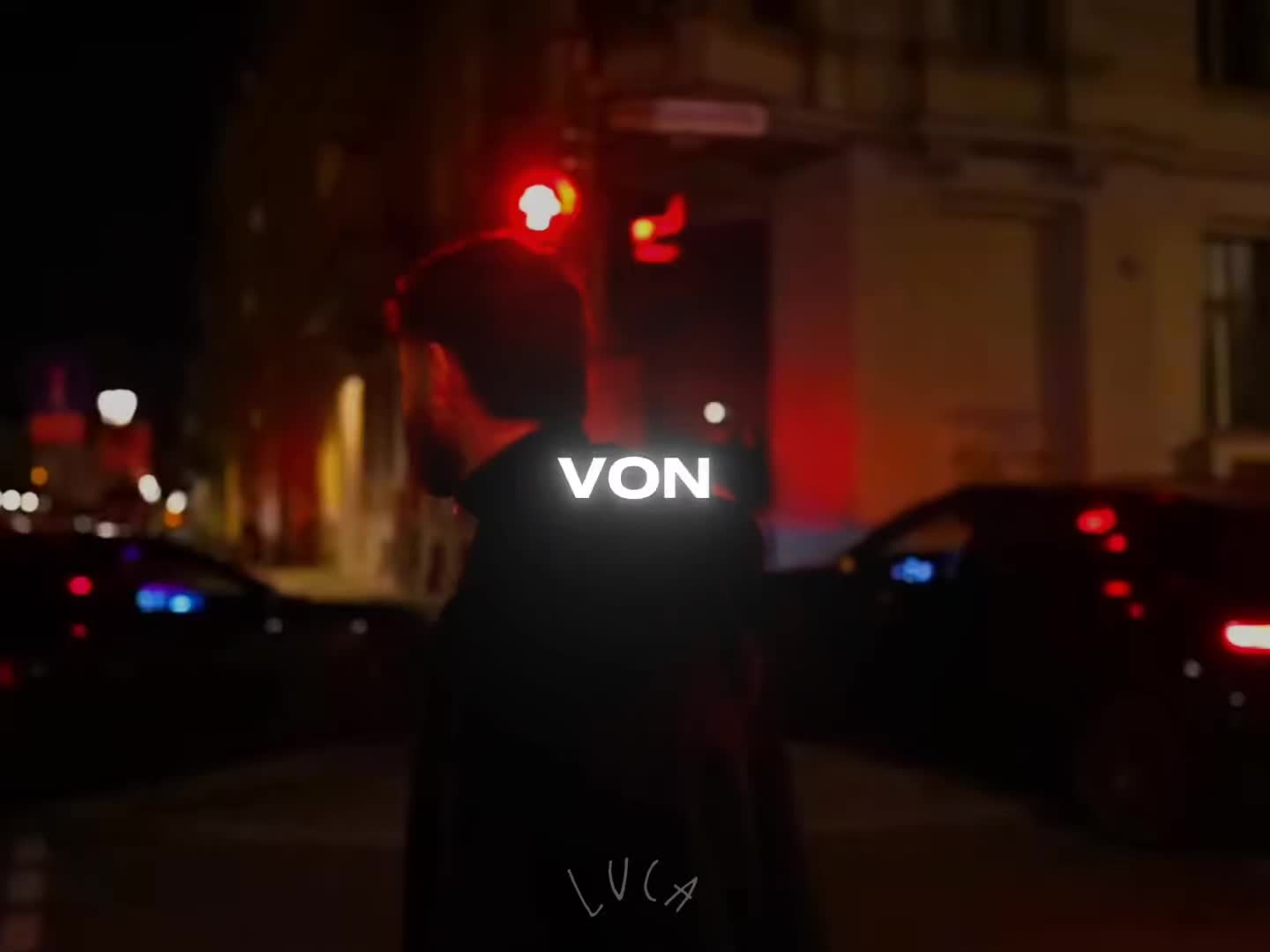 @German.Lyrics