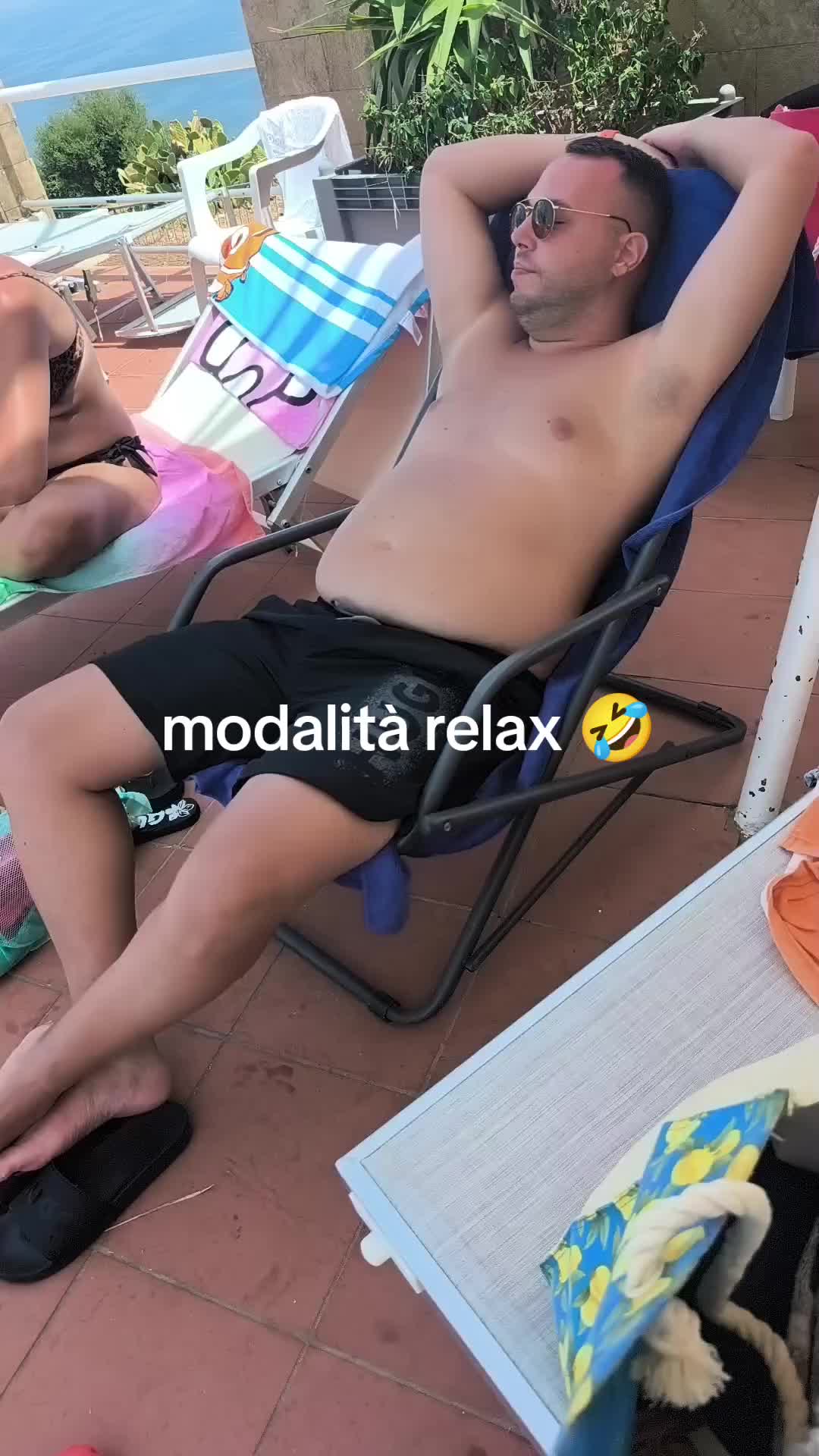 @Francesca Lucera