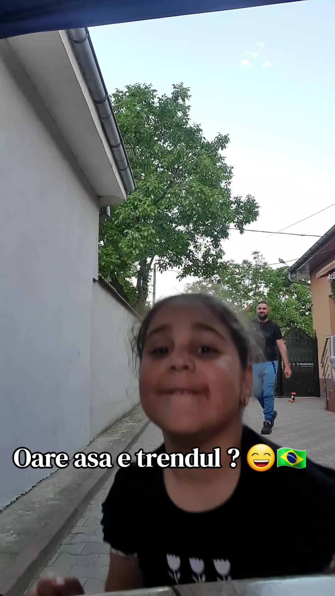 @⚜️ FS ⚜️