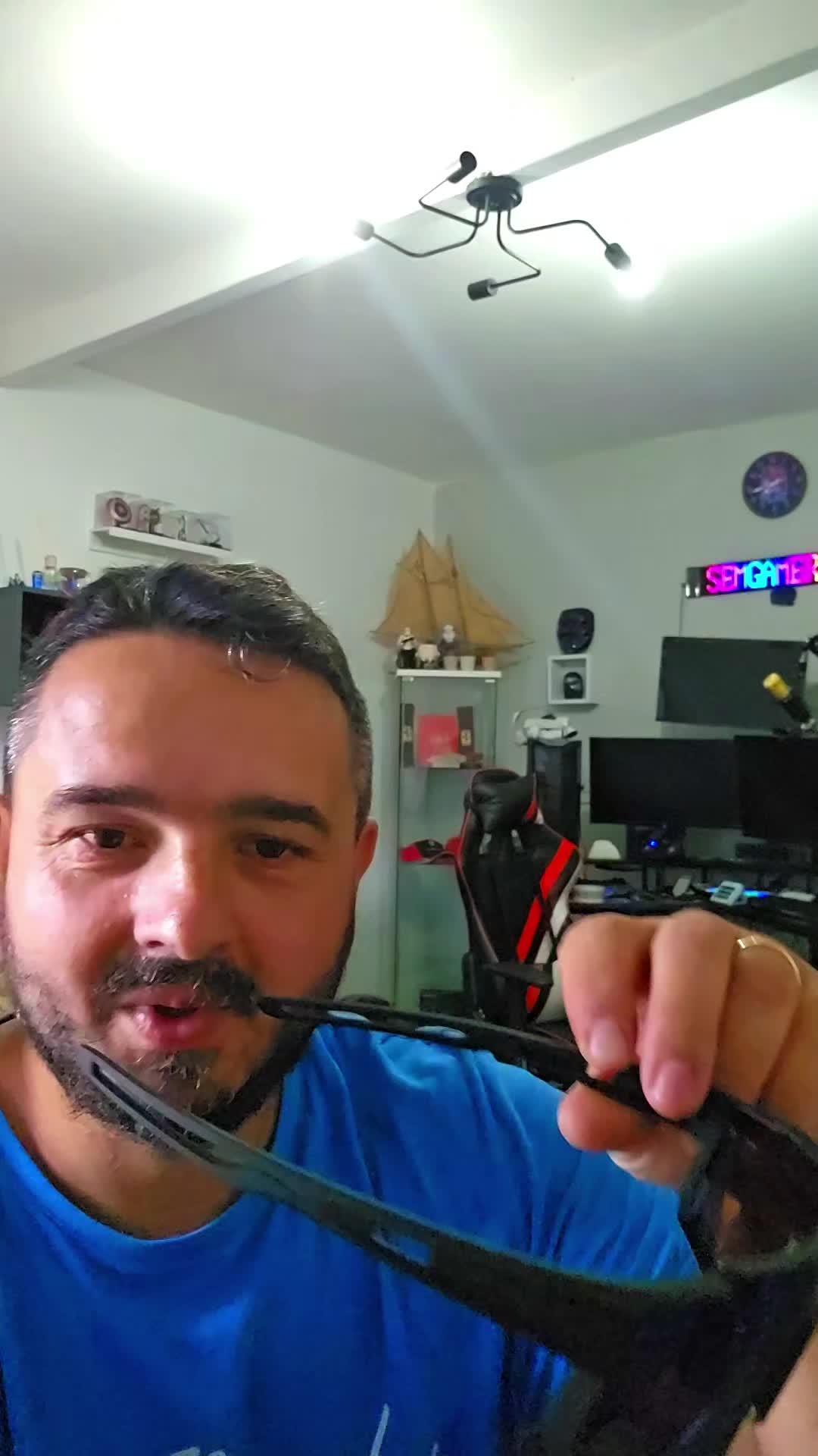 @Semshoptop